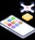 Software & Mobile App