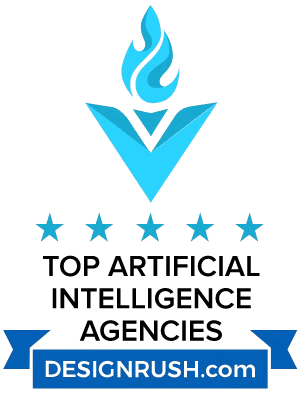 Top AI Company Design Rush