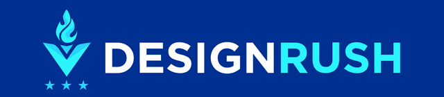 DesignRush Reviews