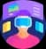 AR VR